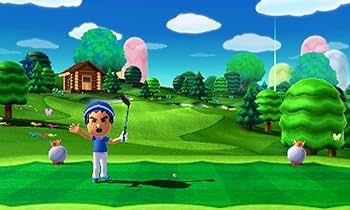 リズム天国 ザ・ベスト＋ マリオゴルフワールドツアー ぷよぷよ3DSソフト リズム天国 ザ・ベスト＋ マリオゴルフワールドツアー ぷよぷよ