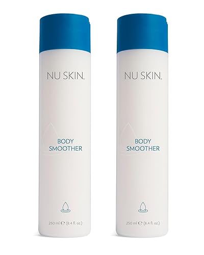 Miniatura 8 de Nu Skin Cuerpo más suave