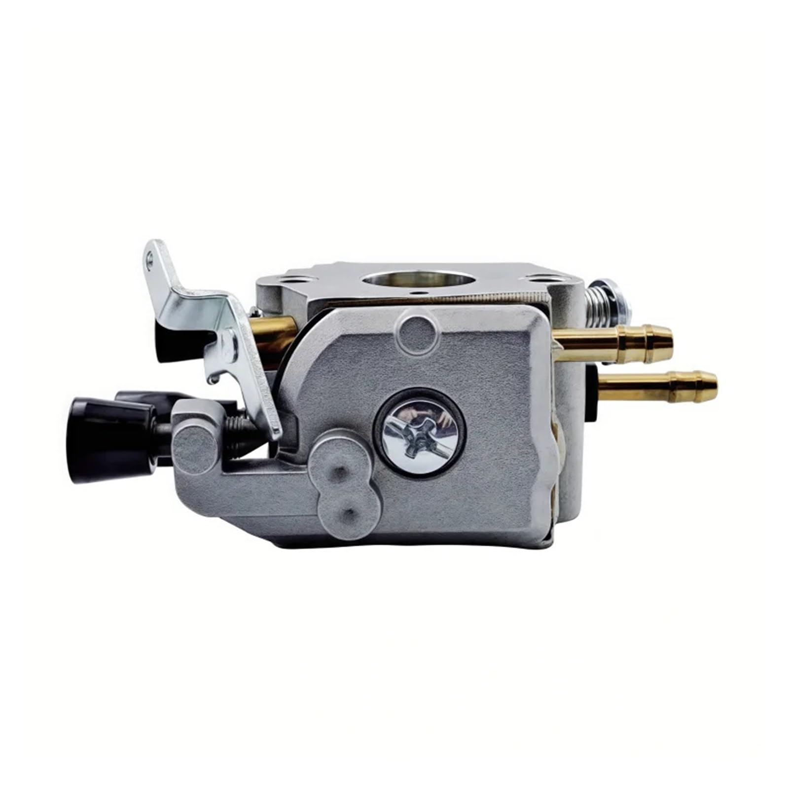 Carburetor Compatible For Sthil BG85 SH85 BG45 BG46 BG65 SH85 SH55 BG55 Leaf Blower