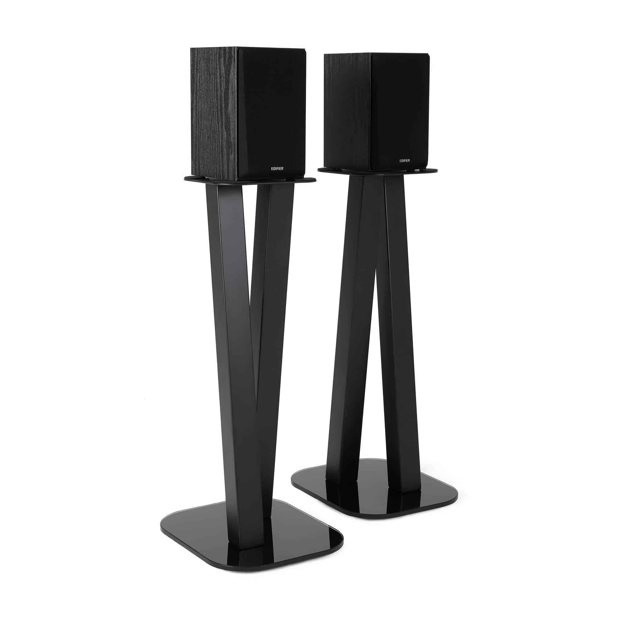 Argosy Speaker Stands 36" Classic Pair