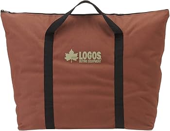 Amazon | ロゴス(LOGOS) LOGOS THE KAMADO EMiwa コンプリート