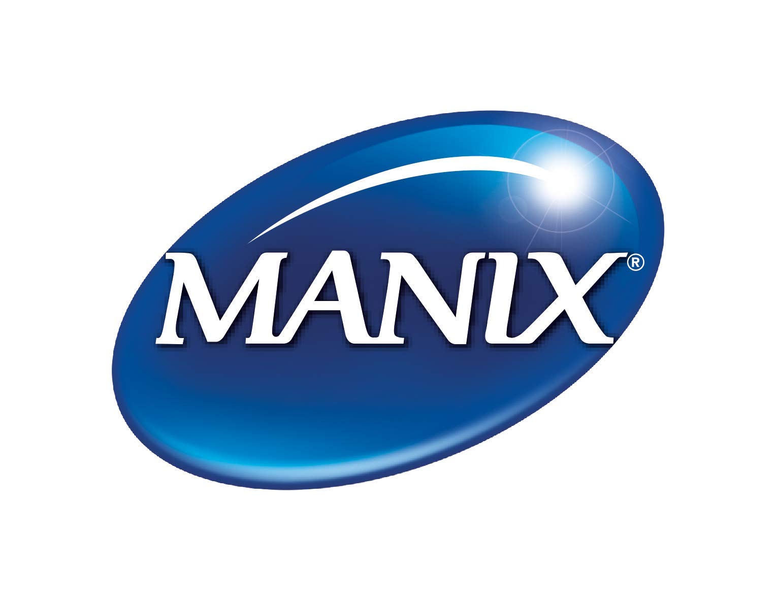 Preservativos MANIX CONTACT Ultra Fin – Maxi Pack de 28