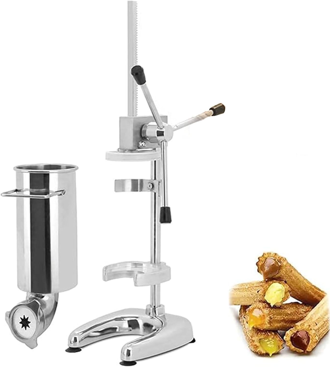 ロッド WILD-SIDE 10th Anniversary WSS-ST 65L/TZ Legit Design Wild