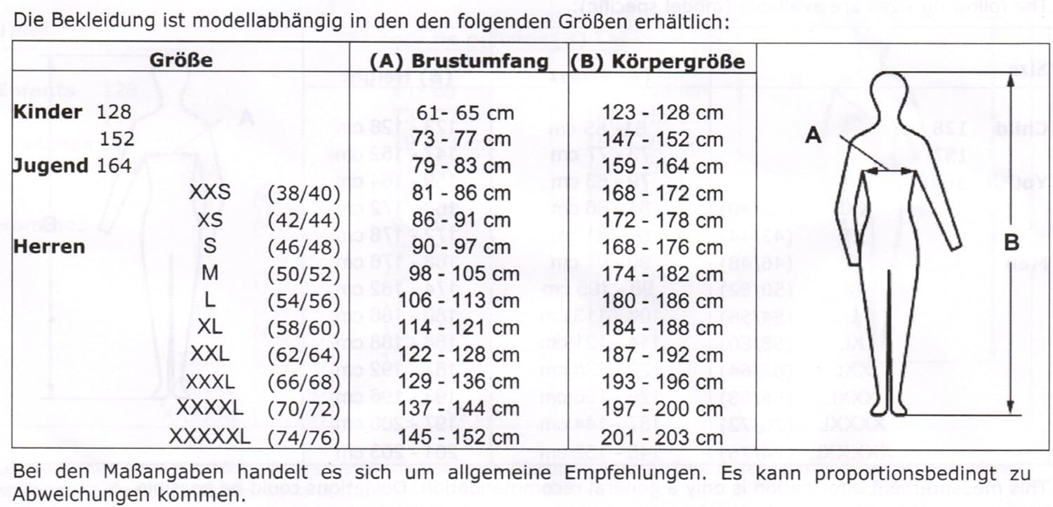 Qualitäts Imkeranzug, echte Baumwolle: Funktionelle Imkerjacke mit YKK-Reißverschluss, mit spezieller, selbstragender Haube in kompakter, stabiler Ausführung. Astronautenkapuze