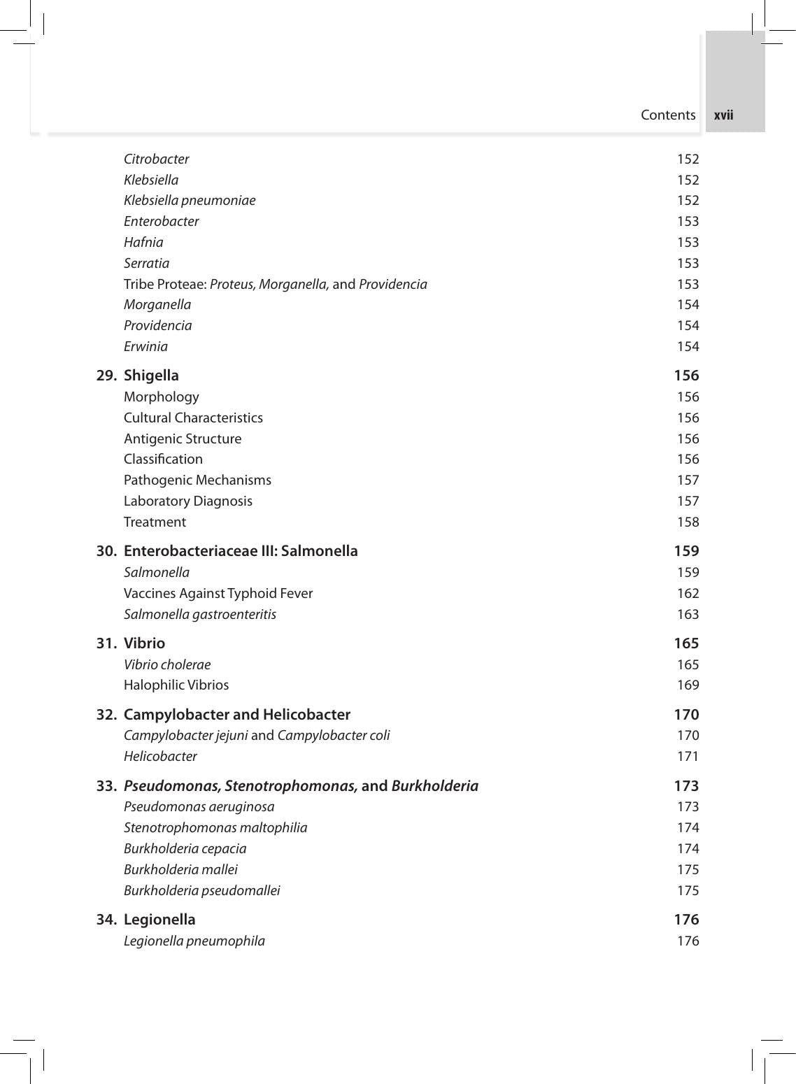 Clinical Record for Post Basic BSc Nursing Course 4