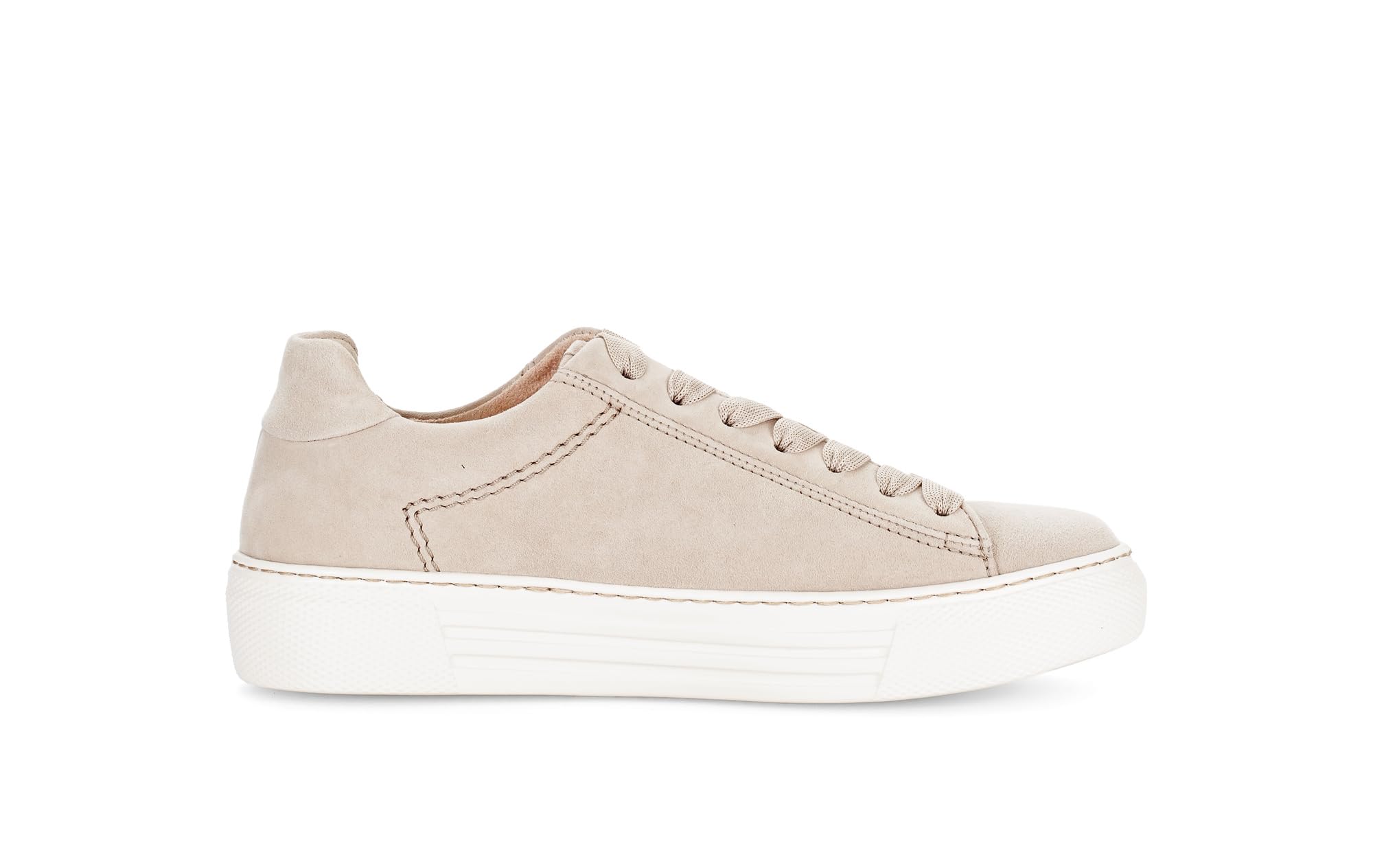 Gabor Damskie buty typu sneaker, sandały damskie