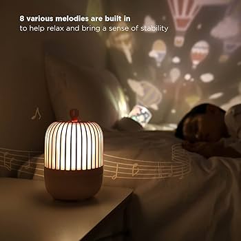 Luna in Wonderland 1枚 My Little Pony Princess Luna Crystal Empire 4” Brushable