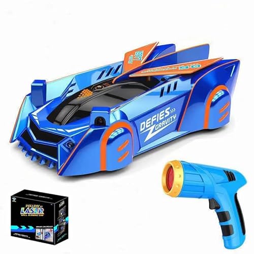 ラジコン スポーツカー 子供」の人気商品一覧 | 安い商品を通販
