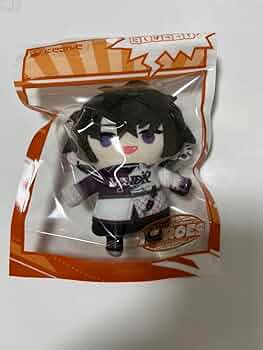 佐伯イッテツ　にじぱぺ　ぱぺっと にじぱぺっと コンセプトシリーズ vol.6】にじぱぺっと 佐伯