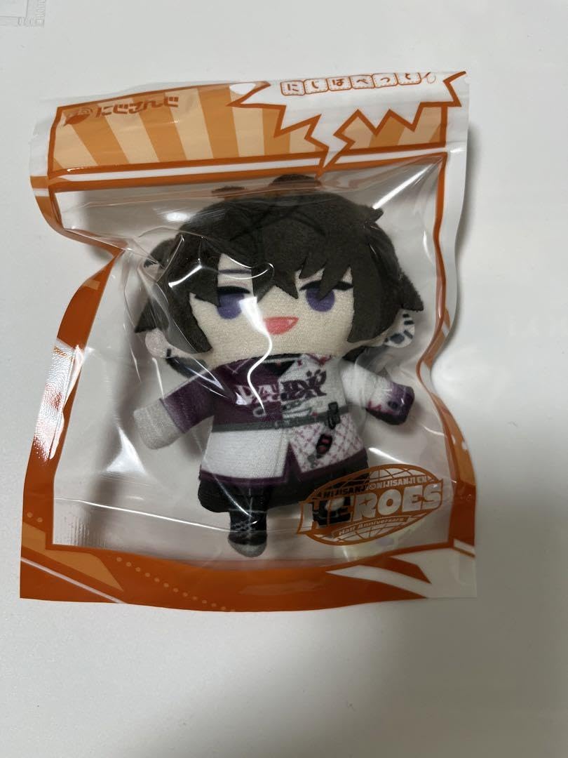 佐伯イッテツ　にじぱぺ　ぱぺっと Amazon.co.jp: 佐伯イッテツ にじぱぺっと : ホーム＆キッチン