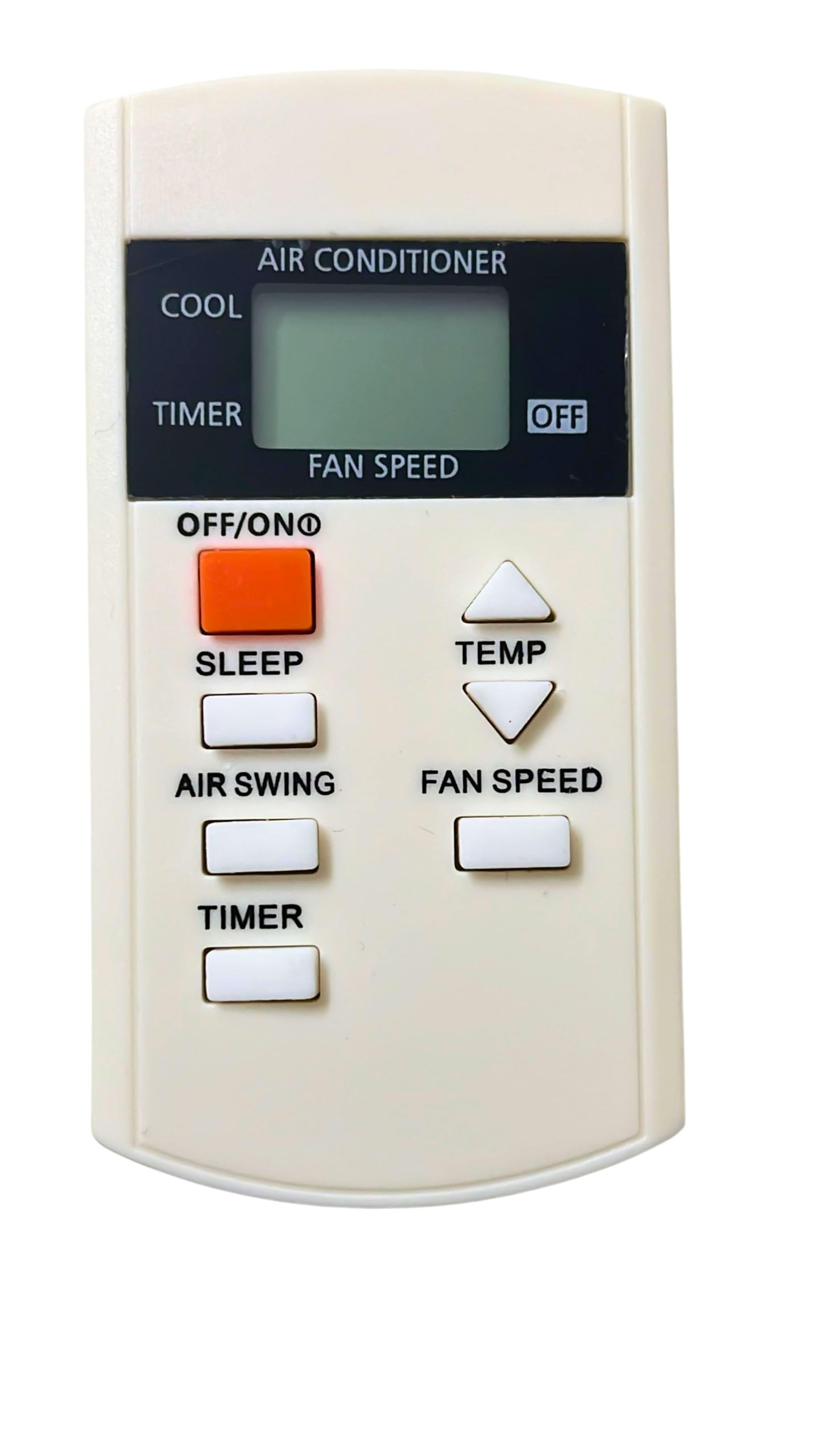 AC Remote Control AC-44C Compatible for Panasonic AC [for Verification Whatsapp 9873464098 Your Old AC Remote Photo] (B0CZXTKP96) Amazon Price History, Amazon Price Tracker