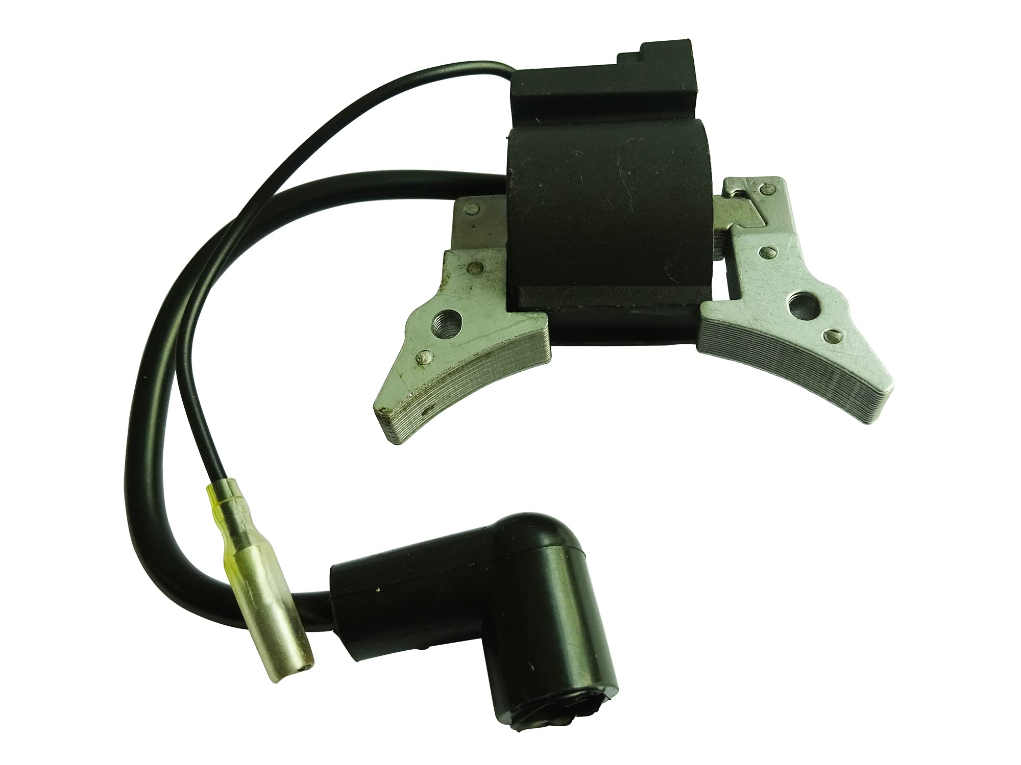 Amazon.com: Ignition Coil for Shindaiwa B45 C35 : Automotive