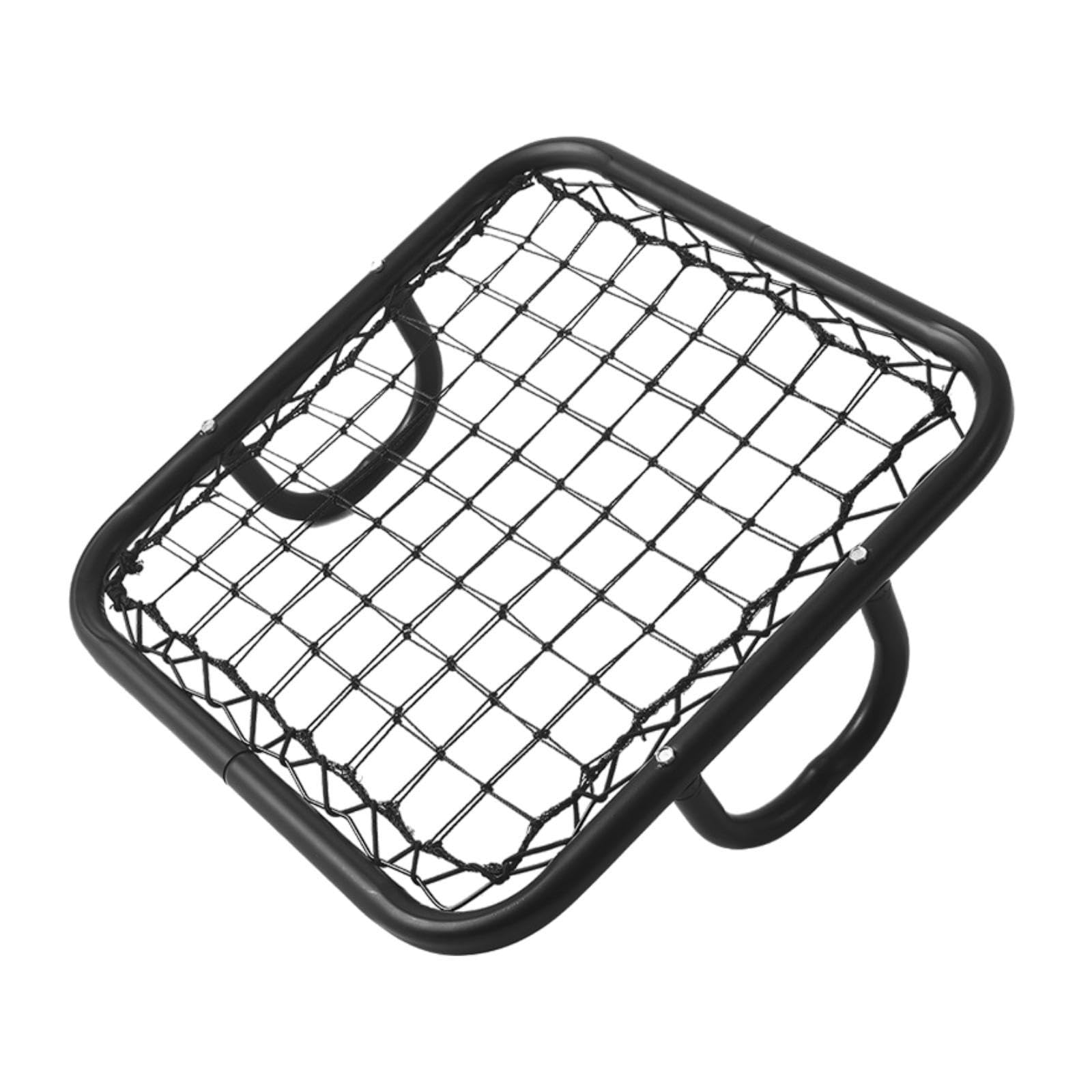 Handheld Soccer Rebounder Toys for First Touch Training Back Training|Goals & Nets|Sporting Goods-picture-33