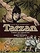 Tarzan - Versus The Barbarians (Vol. 2)
