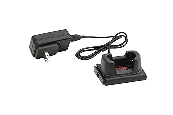 Amazon | SR235 特定小電力トランシーバー 八重洲無線 Bluetooth