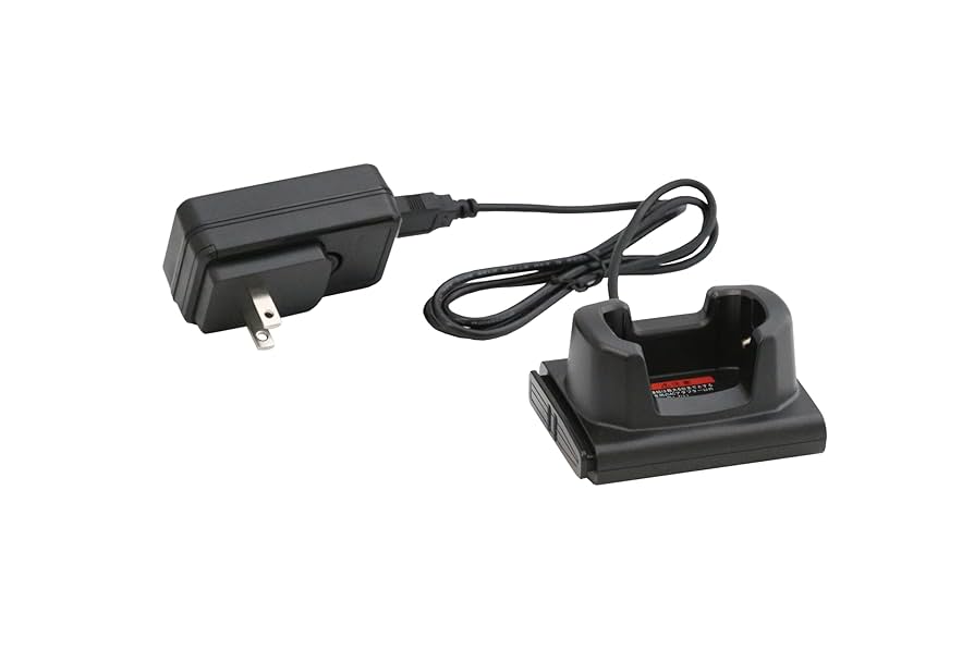 Amazon | SR235 特定小電力トランシーバー 八重洲無線 Bluetooth