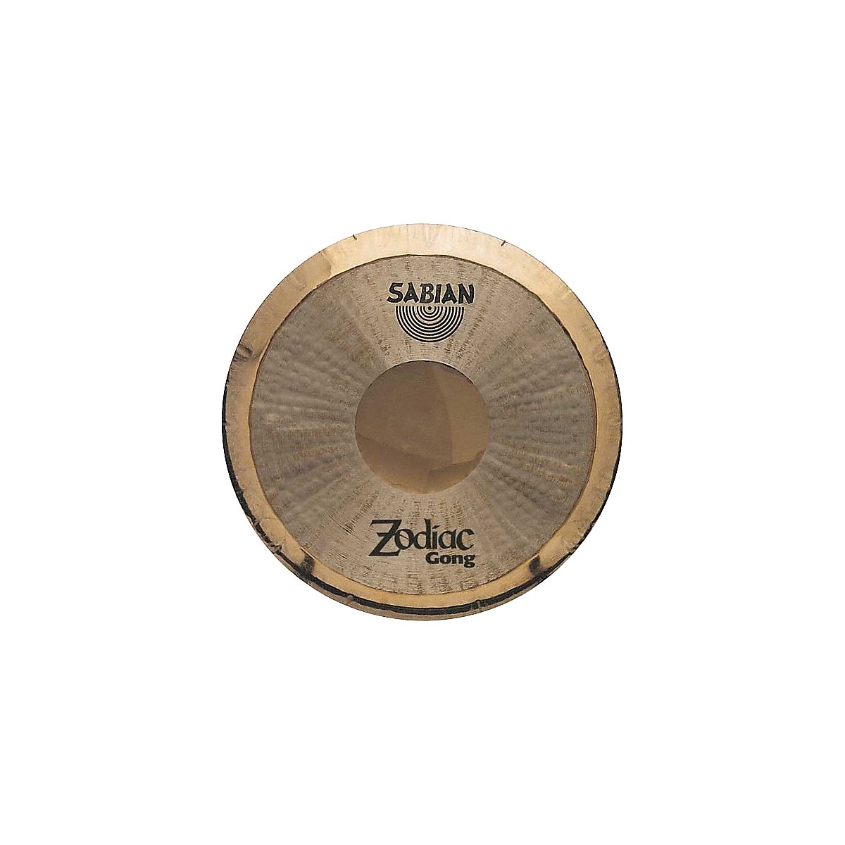Sabian Crash Cymbal (52805)