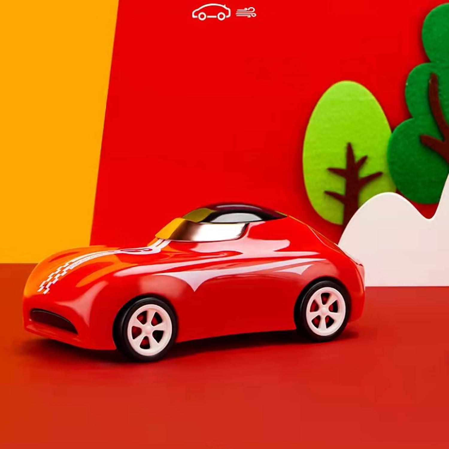 Water Bottle, Straw Water Bottle, Leak-Proof, Summer Portable Water Cup, Crash Resistant, Healthy Silicone Mouth, TRITAN Material, BPA Free (9.5oz, 13.5oz) (Cool Blue)