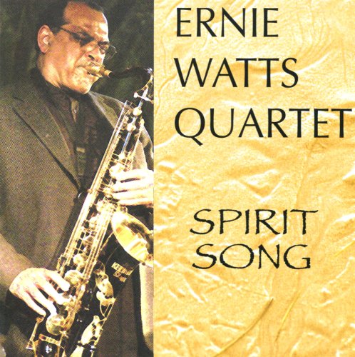 Spirit Song