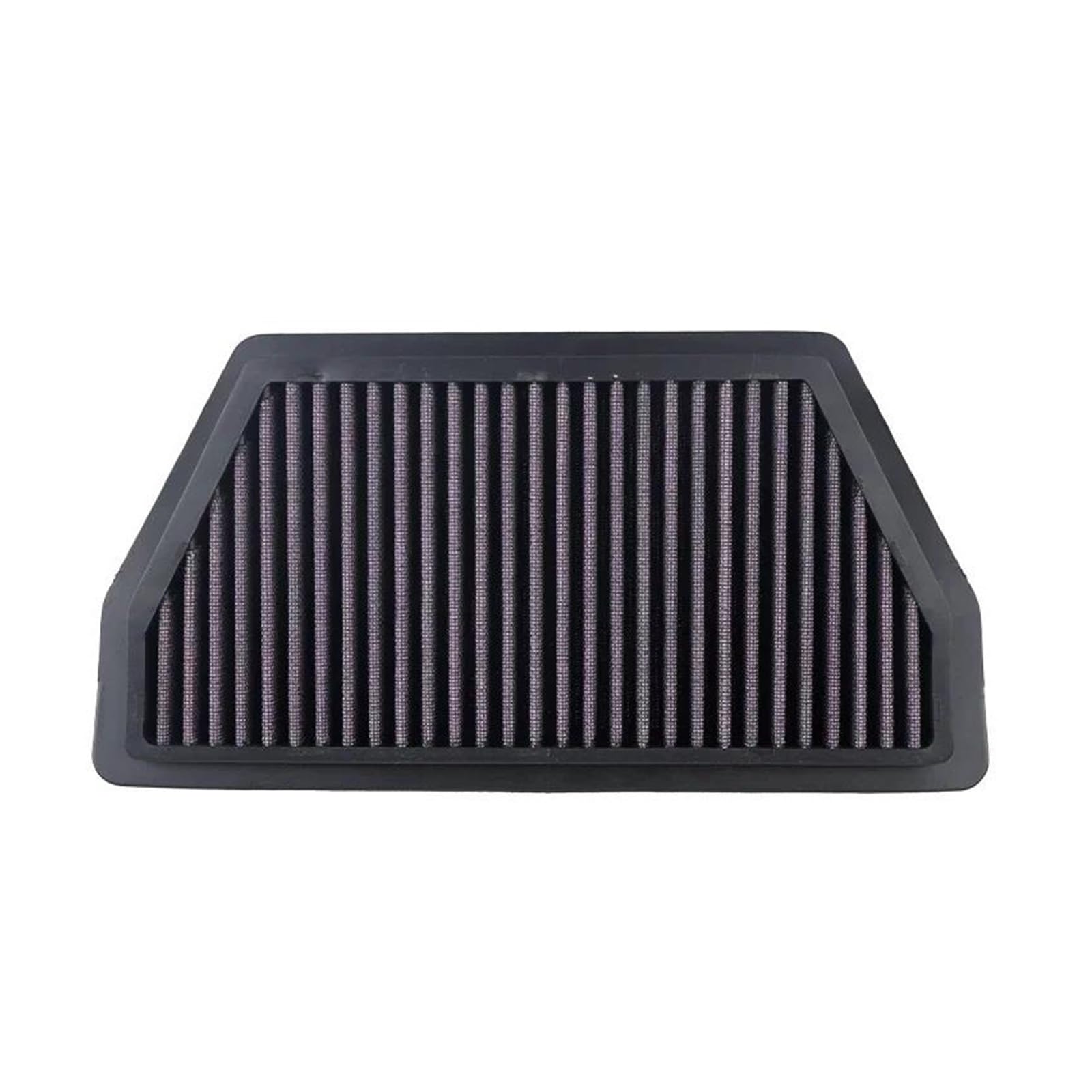Filtro De Aire Para CBR600RR F5 2007-2018 Filtro Aire Lavable Limpiador Admisión