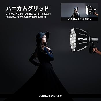 oguugo168様ブラック CLOUDMONSTER VOID 1 M / BLACK | BLACK | GR8