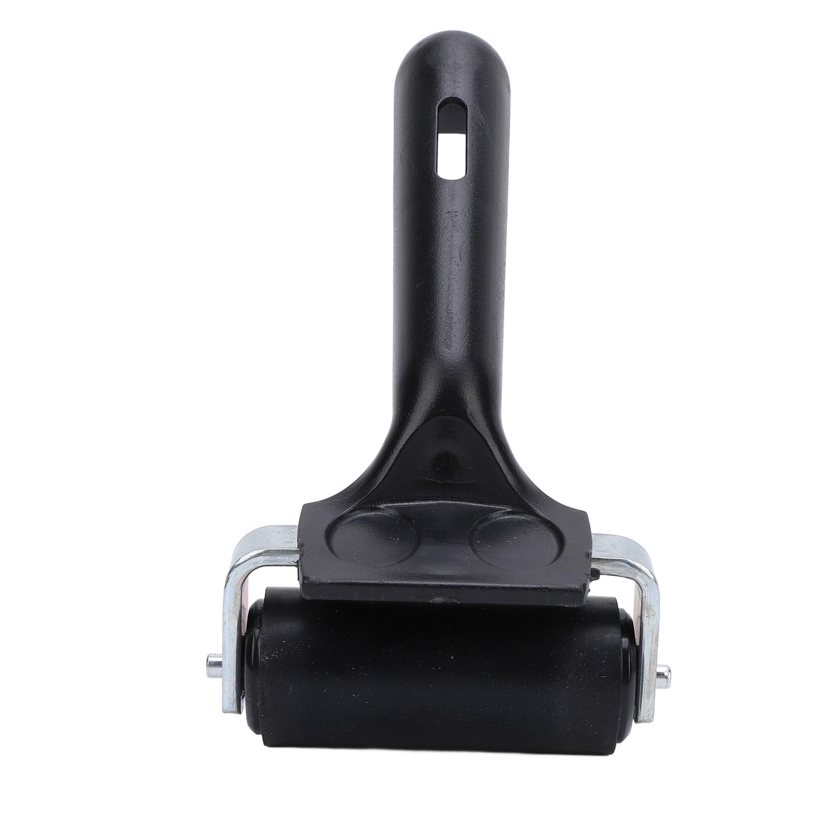 plplaaoo Weiß Wohnmobil-Dachdichtungsband, wetterbeständig, langlebig, Leckreparatur, wasserdichtes Dichtungsband mit Rolle für Wohnmobil, Anhänger, Van, Bus (6 Zoll x 50 Fuß (1 mm x 15 cm x 10 m))