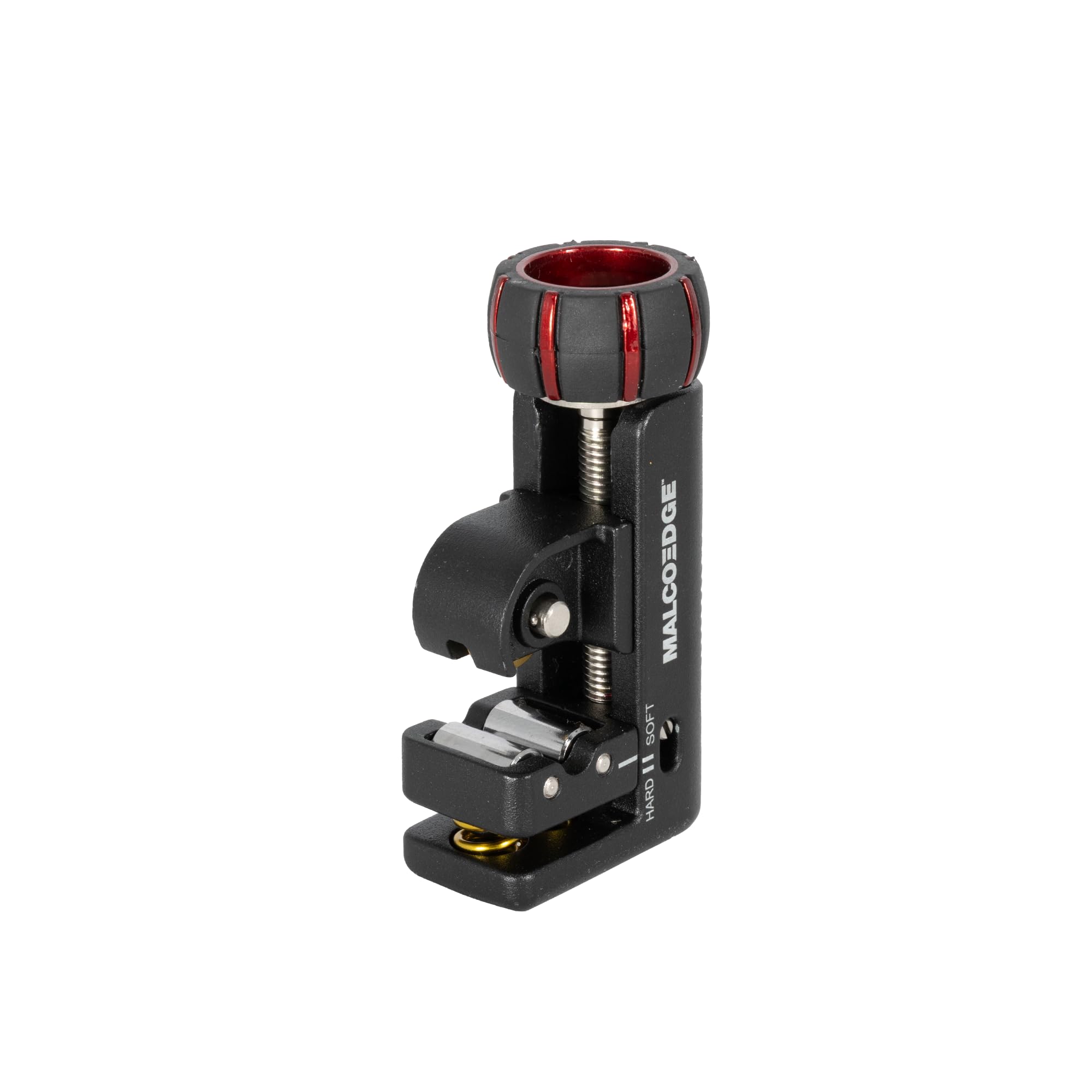 MalcoEdge Tube Cutter - Cuts 1/8" to 7/8" -3 MalcoEdge Tube Cutter - Cuts 1/8" to 7/8" -3