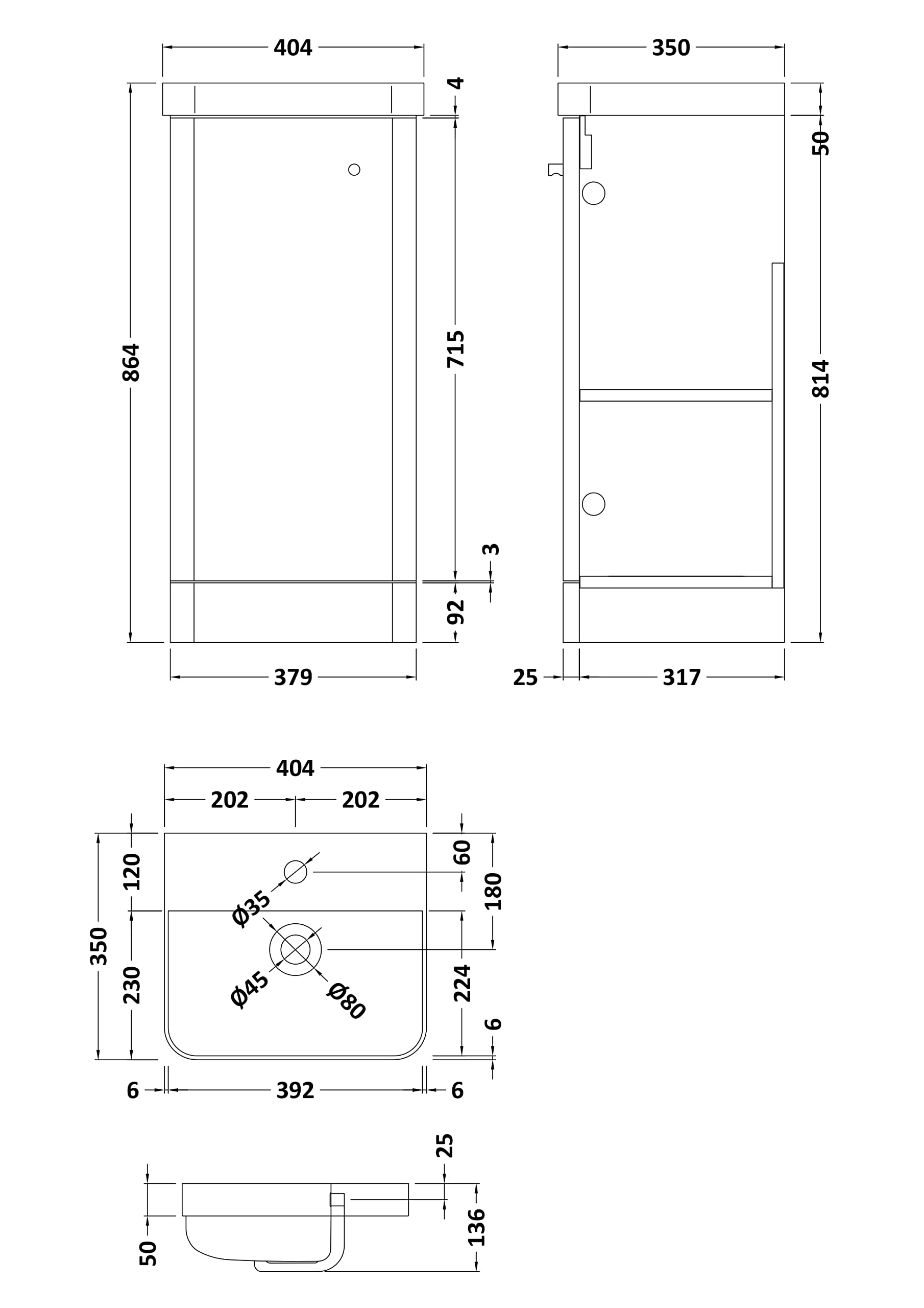 View 8