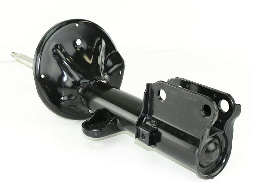 サ カワサキ ZX-14R リアサスペンション | バイクパーツ通販 Webike