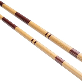 櫻井釣漁具　別選　江戸川　英仙 11号 ヘラブナ竿 櫻井釣漁具 別選 江戸川 英仙 11号 ヘラブナ竿