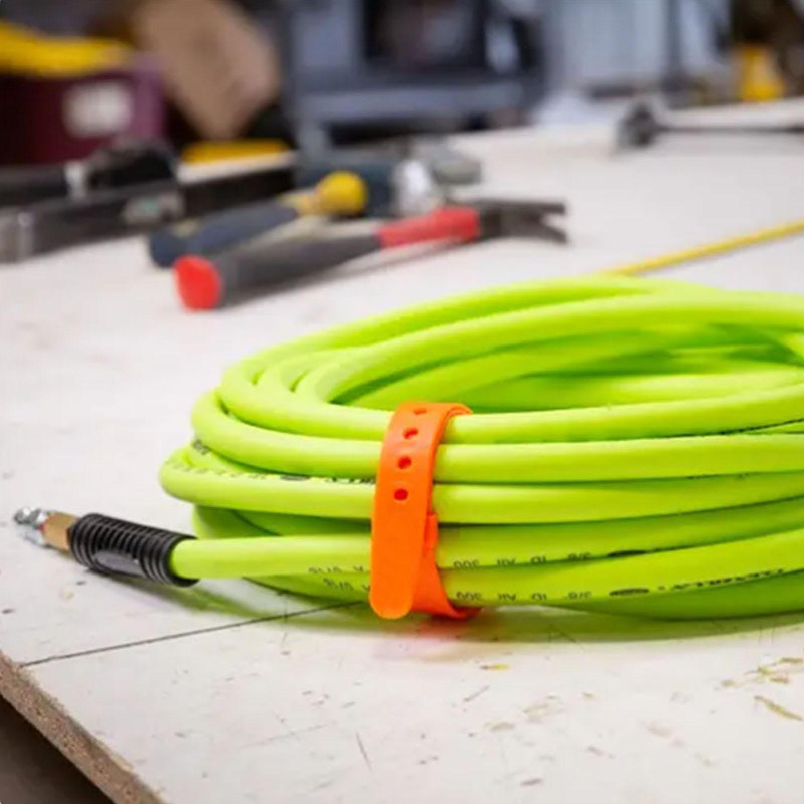 Sangle Utilitaire En Caoutchouc | Sangle Utilitaire En Caoutchouc