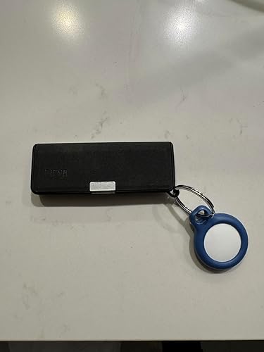 ubuy Guernsey