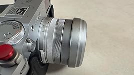 Review Image by Anthony Molina Anthony Molina