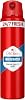 Old Spice Whitewater Male Spray Body Deodorant 150 ml