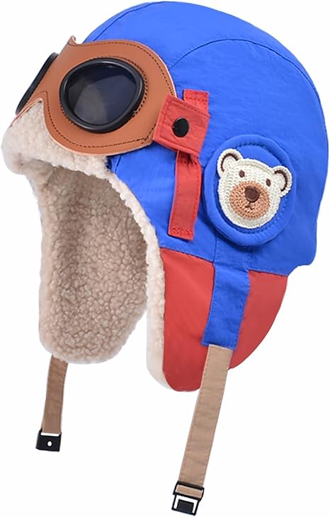 Warme Gewatteerde Winterparka Winterjas Voor Mannen Zwart Winddicht Waterdicht Original 3 Warme Gewatteerde Winterparka Winterjas Voor Mannen Zwart Winddicht Waterdicht Original 3