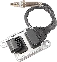 Vista 1 de GM Genuine Parts 24000395 Sensor de óxidos de nitrógeno