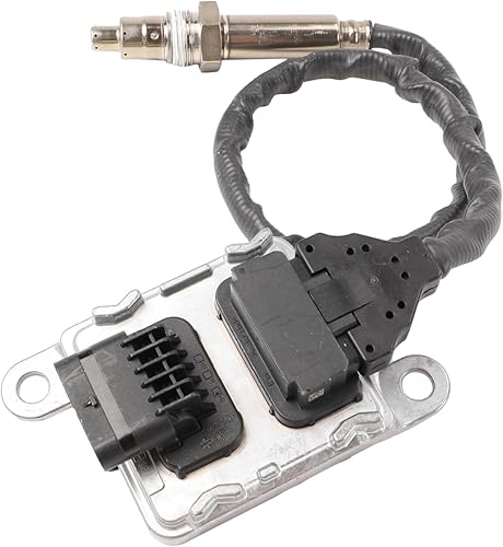 GM Genuine Parts 24000395 Sensor de óxidos de nitrógeno disponible en Yaxa Costa Rica