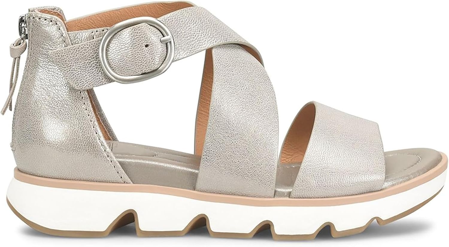 Söfft womens Mackenna