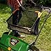 Scotts Outdoor Power Tools LSW70026S 26-Inch Push Lawn Sweeper, Black/Green