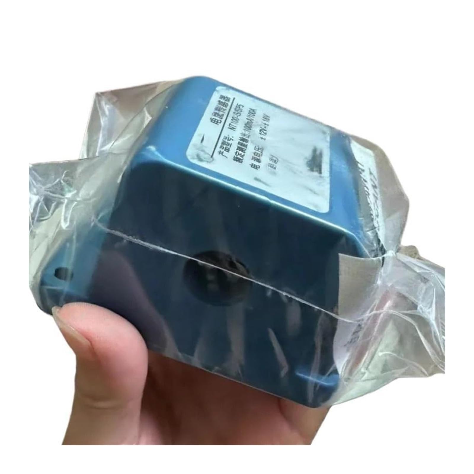 NACODLUL Sensor NT100-S/SP5 current sensor