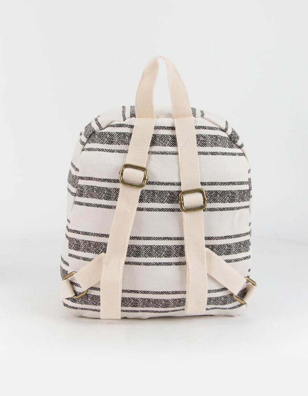 Billabong Mini Mama Stripe Backpack