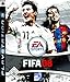 Produktbild FIFA 08