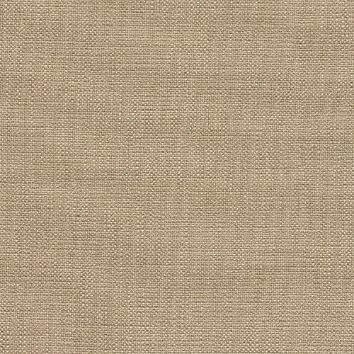 Homepop Home Decor | Upholstered Bench With Nailhead Trim | Large Ottoman With Storage For Living Room & Bedroom | Decorative Home Furniture, Tan Linen #TOP5