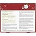 Burt's Bees Face Essentials Gift Set, 4 Skin Care Products - Cleansing Towelettes, Deep Cleansing Cream, Deep Pore Scrub and Lip Balm