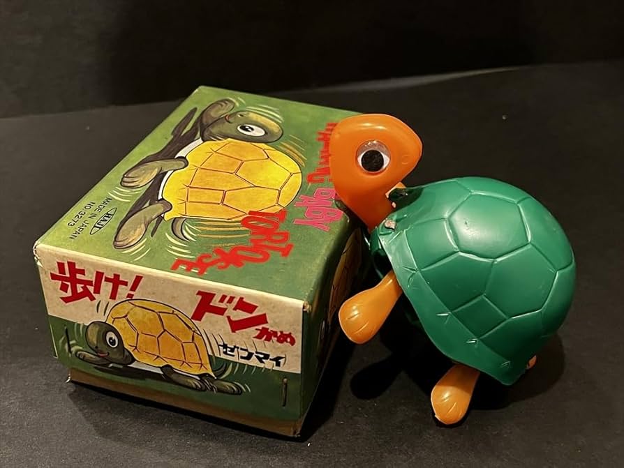 どんかめちゃん 61bJs3CiRfL._UF894,1000_QL80_.jpg