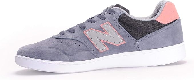 new balance nm288 snb