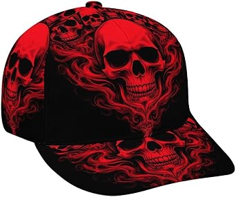 Unisex Adult Essential Baseball Cap Dad Cap for Hiking Baseball Sports