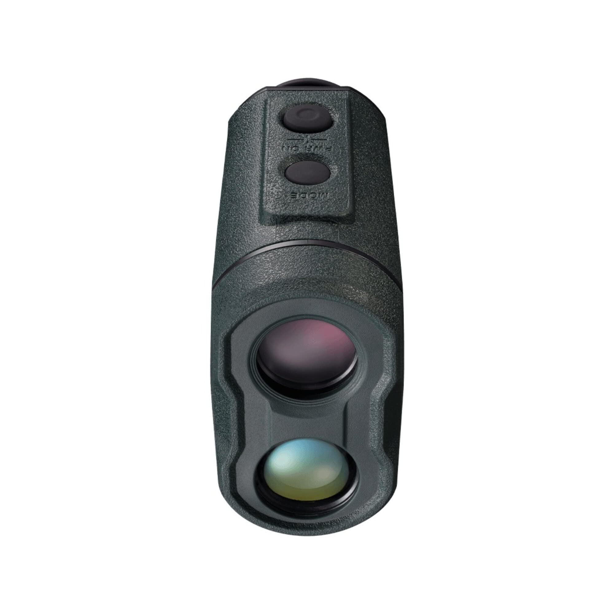 Nikon Laser 30, Schwarz, Nicht zutreffend
