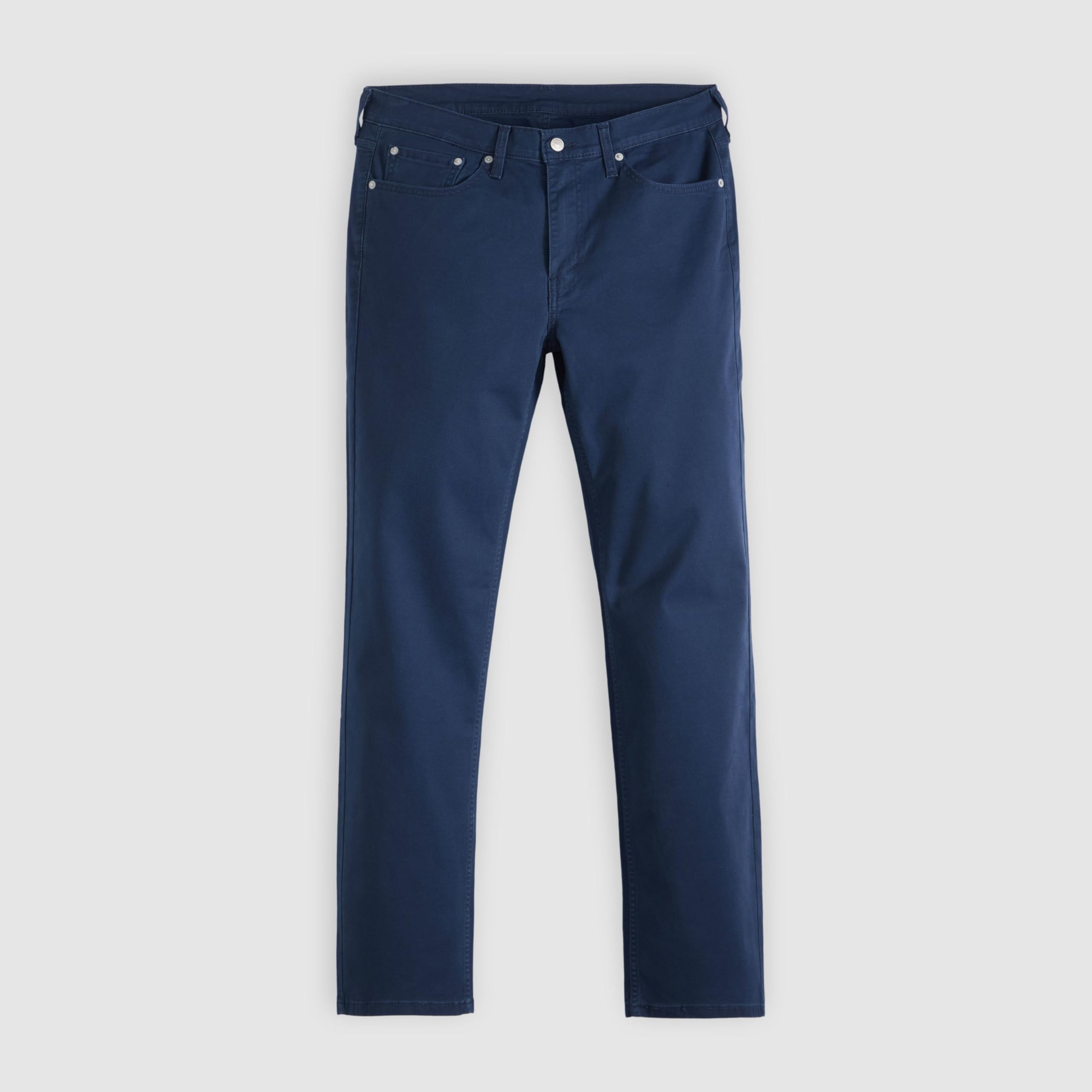 Levi's 514 Straight Pantaloni Uomo