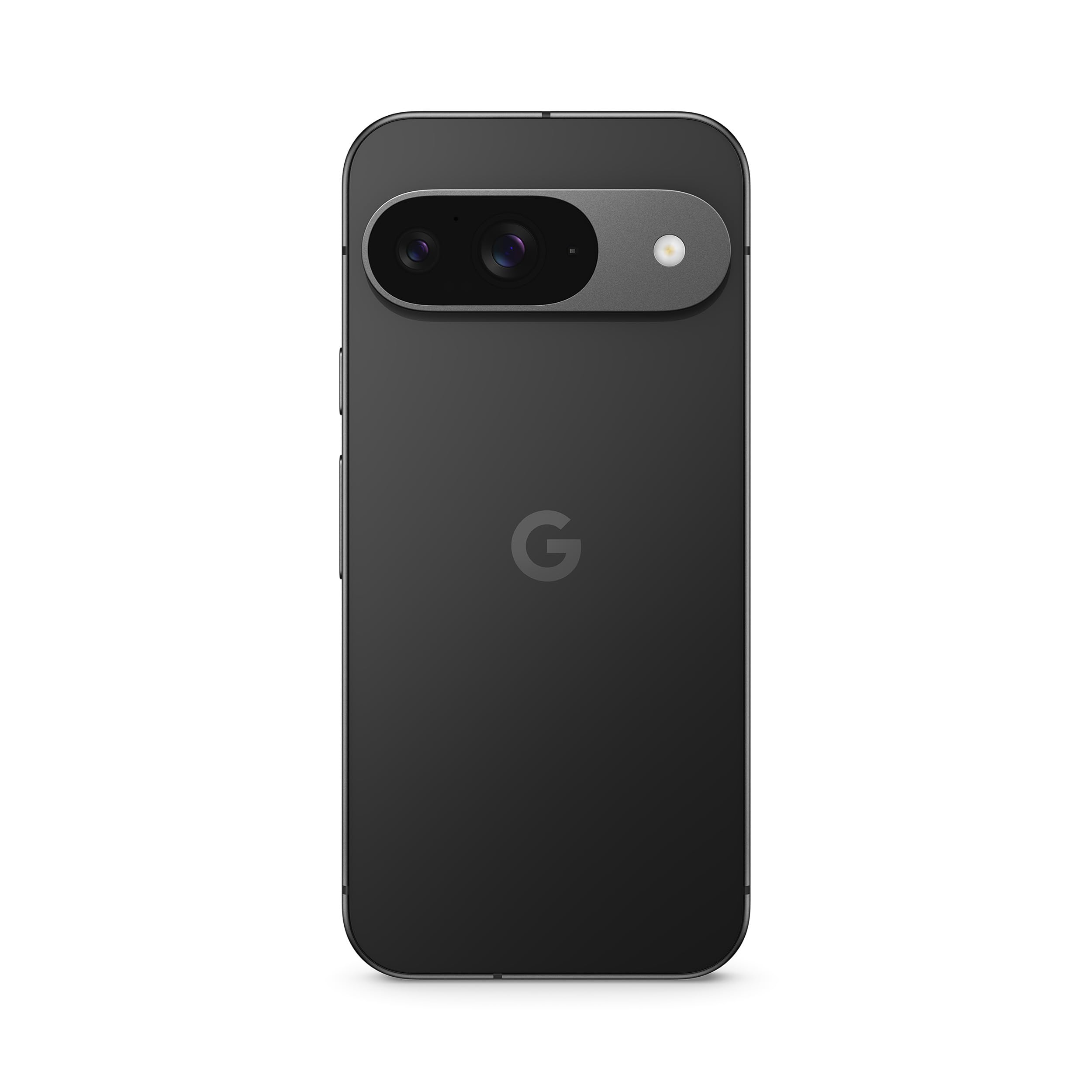 Google Smartphone Pixel 9 128gb-obsidian